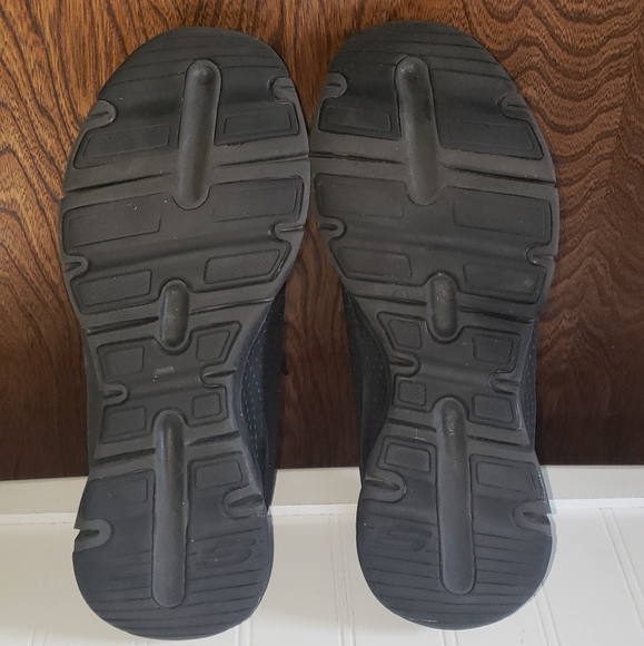 Skechers Arch Fit sneakers - Picture 6 of 8